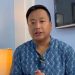 Sikkim-CM-Tamang-resigns-from-Soreng-Chakhung-Assembly-seat,-retains-Rhenock