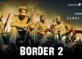 border-2