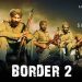 border-2