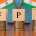 Capital goods, infra sector, banking are the hot FPI favourites