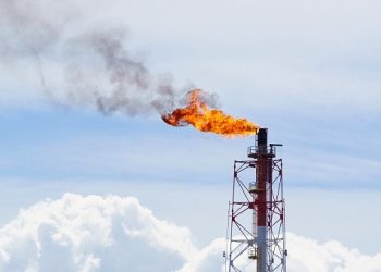 Methane gas.(photo:Pixabay.com)