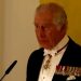 UK's King Charles III in Berlin.(photo:TWitter)