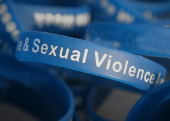 sexual violence