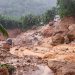 Wayanad Landslides