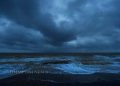 low-pressure