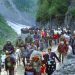 Amarnath Yatra