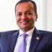 naveen jindal