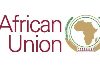 African Union official