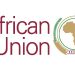 African Union official