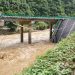 Collapse Of Highway Bridge