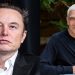 Elon Musk, Vinod Khosla