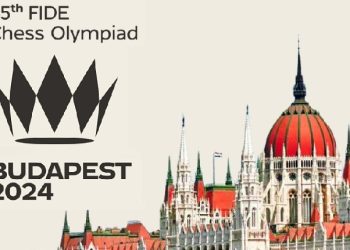 Chess Olympiad