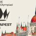 Chess Olympiad