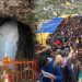 Amarnath Yatra