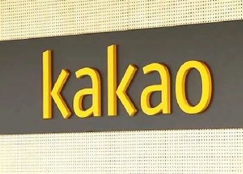 KAKAO