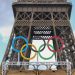 Paris Olympics