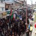 Muharram Procession