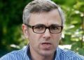 Omar Abdullah