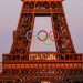 Paris-Olympics