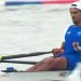 Rower Balraj Panwar