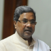 Siddaramaiah,