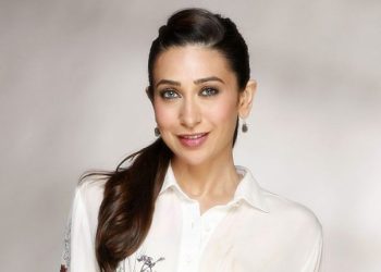 Karisma Kapoor