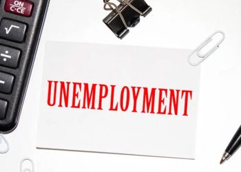 unemployment