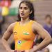 vinesh-phogat