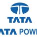 Tata Power.