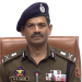 J&K DGP