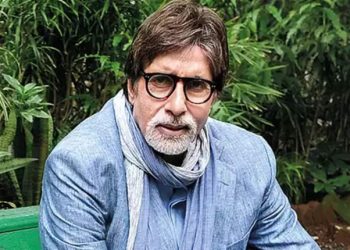 Amitabh-bachchan