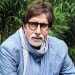 Amitabh-bachchan