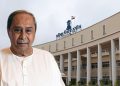 LoP_Naveen Patnaik