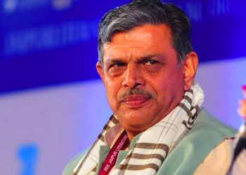 Dattatreya Hosabale