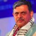 Dattatreya Hosabale