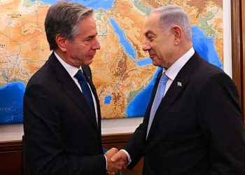 Netanyahu-accepts-US-proposal-on-hostage-deal-Blinken-calls-on-Hamas-to-do-same