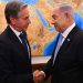 Netanyahu-accepts-US-proposal-on-hostage-deal-Blinken-calls-on-Hamas-to-do-same