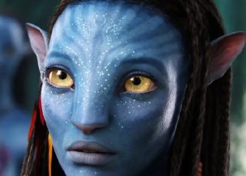 Avatar 3