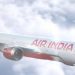 AIR INDIA