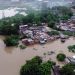 Gujarat,Floods