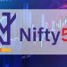 Nifty 50