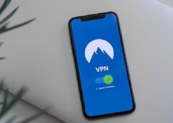 VPN