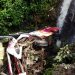 Nepal Bus Mishap