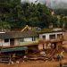 Wayanad landslide