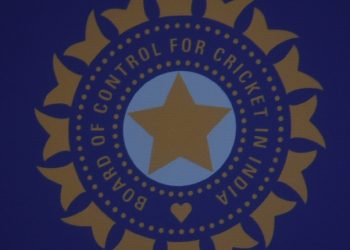 BCCI