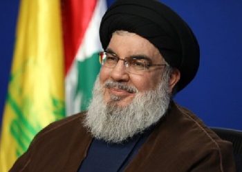 Hezbollah