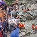 Himachal flash flood