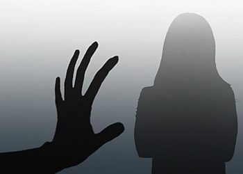 Seoul : sexual abuse against women.(Yonhap/IANS)