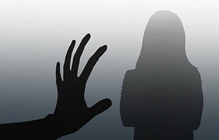 Seoul : sexual abuse against women.(Yonhap/IANS)