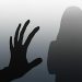 Seoul : sexual abuse against women.(Yonhap/IANS)